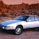 Image for article titled Hot Damn We've Had Subaru For 50 Years
